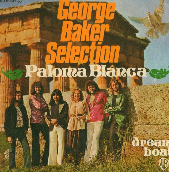 Various - Single 3 Euro