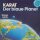 Karat - Der Blaue Planet [Vinyl 12 Maxi]