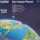 Karat - Der Blaue Planet [Vinyl 12 Maxi]