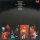 Barclay James Harvest - Live [Vinyl LP]