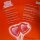 Various - Sweet Love [Vinyl LP]