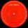 Warrant - Dog Eat Dog [Vinyl LP]