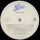 FireHouse - Same [Vinyl LP]