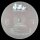 Tyketto - Dont Come Easy [Vinyl LP]