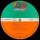 Mr. Big - Bump Ahead [Vinyl LP]