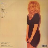 Lita Ford - Stiletto [LP] | RCA - 2090-1-R | US, 1990 |...