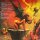 Manowar - The Triumph Of Steel [Vinyl LP]