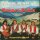 Bayern Polka / Bayernwälder Marsch