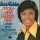 Mary-Ann Good-bye / Lieder sind die besten Freunde