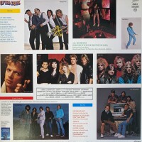 Various - Up The Creek - Original Soundtrack [LP] | Epic...