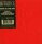 Metallica - Hero Of The Day [CD]