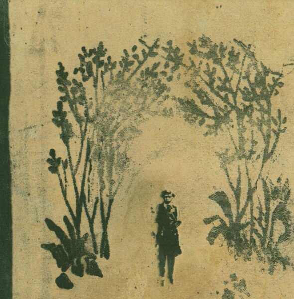 Sigur Rós - Takk... [CD]