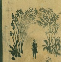 Sigur Rós - Takk... [CD]