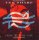 Ten Sharp - Under the Water-Line [CD]