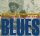 Various - Cookin with the Blues (3CDs) [CD]