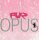 Pur - Opus 1 [CD]