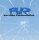 Pur - Vorsicht Zerbrechlich [CD]
