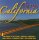 Various - California Dreams (3er Box) [CD]
