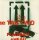 Tab Two - Flagman Ahead [CD]