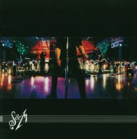 Metallica - S&M [CD]