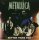 Metallica - Better Than You [CD]