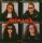 Metallica - One [CD]