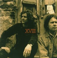 Various - Midnight Rain [CD]