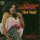 Donna Summer - Hot Stuff / Journey to the Centre of my Heart [7 Single]