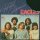 Pretty Maids All In A Row / Hotel Clifornia