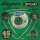 Jacky Noguez - Amapola /  Mahzel [7 Single]
