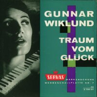 Traum Vom Glück