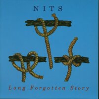Long Forgotten Story / Yöpöllö (Night Owl)