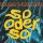 So Oder So / Until The Walls Come Tumblin Down