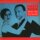 Keine Lust (Zu Tanzen) / Horst