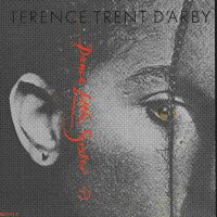 Terence Trent DArby - Dance Little Sister Part 1+2 [7...