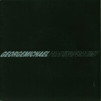 George Michael - Praying For Time / If You Were My Woman...