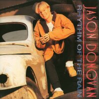 Rhythm Of The Rain / Story Of My Life