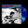 Mike Bloomfield - Guitar King! (The Norman Dayron Sessions) [LP NEU] Reel Music -5271711 | RSD 2025