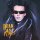Dead Or Alive - You Spin Me Round (Like A Record) [LP NEU] Music On Vinyl -MOV 12079 | RSD 2025