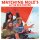 Matching Mole - Matching Moles Little Red Record [LP NEU] Music On Vinyl -MOVLP 3828 | RSD 2025