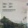 Die Fantastischen Vier - Long Player [LP NEU] Rekord Music And Distribution -4262459550239 | RSD 2025