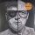 Thomas D X Flo Mega 
& The KBCs - MEGA D [LP NEU] Rekord Music And Distribution -4262459550208 | RSD 2025