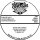 The Inn House Crew ft. General Levy & Leylah Arrada - Brand New Scenario / Alegria [LP NEU] Room In The Sky -7" 28336 | RSD 2025
