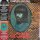 Harvey Mandel - The Snake [LP NEU] Culture Factory -CFU 01280 | RSD 2025