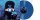 Ice-T - Live At Montreux Festival 95 [LP NEU] Culture Factory -783791 | RSD 2025