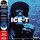 Ice-T - Live At Montreux Festival 95 [LP NEU] Culture Factory -783791 | RSD 2025
