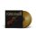 Foreigner - With The 21st Century Symphony Orchestra & Chorus [LP NEU] Earmusic -0220531EMU | RSD 2025