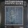 Nathan Davis - Happy Girl [LP NEU] MPS -0220391MSW | RSD 2025