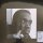 Nathan Davis - Happy Girl [LP NEU] MPS -0220391MSW | RSD 2025