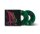 A Tribe Called Quest - The Low End Theory [LP NEU] Jive -19802901231 | RSD 2025